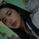 Yuli Jaime - @jaime_yuli22 - Instagram