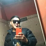 Yuliano Jaime - @jaimeyuliano - Instagram