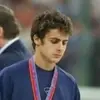 Jaime - @jaime_offi - TikTok