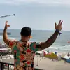 jaime_mackerz - @jaime_mackerz - TikTok