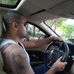 Jaime Segura F - Facebook