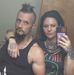 Jaime Zackeroff - Facebook