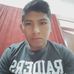 Jaime Zegarra F - Facebook