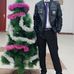 Jomi Zokirov - Facebook