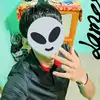 Jaime Aguilar - @jaimezarate16 - TikTok