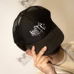 Jaime - @jaime__zarate - Instagram