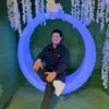 Jaime - @jaimezarate71 - TikTok