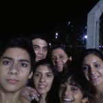 Jaime José Zarate - @jaime.zarate13 - Instagram