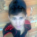 jaime p. cmwww - @jaime._zarate - Instagram