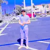 Jaime Zarate371🇲🇽 - @jaimezarate371 - TikTok