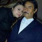 Jaime Zarate - Facebook