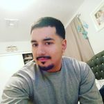 Jaime Zarate - @jaime.zarate.52 - Instagram