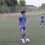 Jaime Zarate - @jaimec.zarate - Instagram