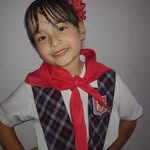 Jaime Zarate - @zarate5533 - Instagram