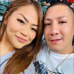 Jaime Zarate - @jaime.zarate.1000 - Instagram