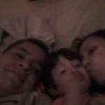 Jaime Zarate - @jaime.zarate.5680 - Instagram