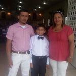 Jaime Zarate - @zarate2406jaime - Instagram