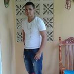 Jaime Zarate - @jaimez_10 - Instagram