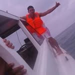 Jaime Zarate - @jaime20zarate - Instagram