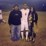 Jaime Zarate - @jaime.zarate.587 - Instagram