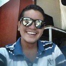 Jaime Zarate - @charron902 - Instagram