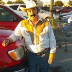 Jaime Zarate - @jaime.zarate.779857 - Instagram