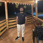 Jaime Zarate - @jaimezarate19 - Instagram