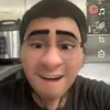 Jaime zarate - @jaimezarate58 - TikTok