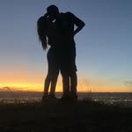 Jaime Zarate - @jimmy.zarate1 - Instagram