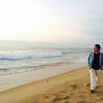 Jaime Zarate - @jaime.zarate.779 - Instagram