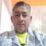 Jaime Zarate - @jaimezarate66 - Instagram