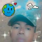 Jaime Zarate - @jaime.zarate.752487 - Instagram