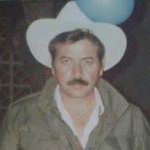 Jaime Zarate - @jaime.zarate.982 - Instagram