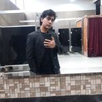 Jaime Zarate - @jaime_zarate24 - Instagram