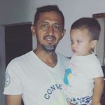 Jaime Zarate - @jaimezarate972 - Instagram