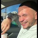 Jaime Zarate - @jjzacg - Instagram