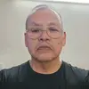 Jaime Zarate - @jaime.zarate978 - TikTok