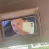 Jaime Zarate - @jaime.zarate08 - TikTok