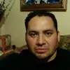 jaime zarate - @jaime.zarate93 - TikTok