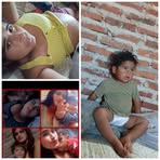 Jaime Zárate - Facebook