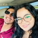 Jaime Zarate - @jaimezarate51 - Instagram