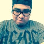 Jaime Zarate - @jaimezarate22_ - Instagram
