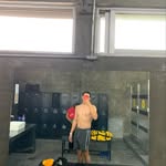 Jaime Zarate - @arturo_zarate02 - Instagram