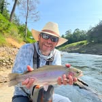 Jaime Zarate - @highonmyfly - Instagram