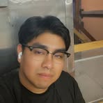 Jaime Zarate - Facebook
