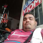Jaime Zarate - @jaime.zarate.7737 - Instagram
