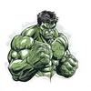 jaime zarate - @user60197915 - TikTok