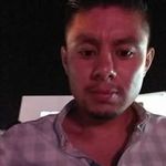 Jaime Zarate - @jaime.zarate.7564 - Instagram