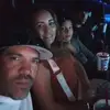 Jaime Zarate - @jaime.zarate2 - TikTok