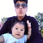Jaime Zarate - @jaime.zarate.777 - Instagram